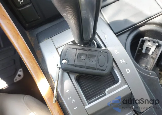 SALSK25438A128872: 43154260