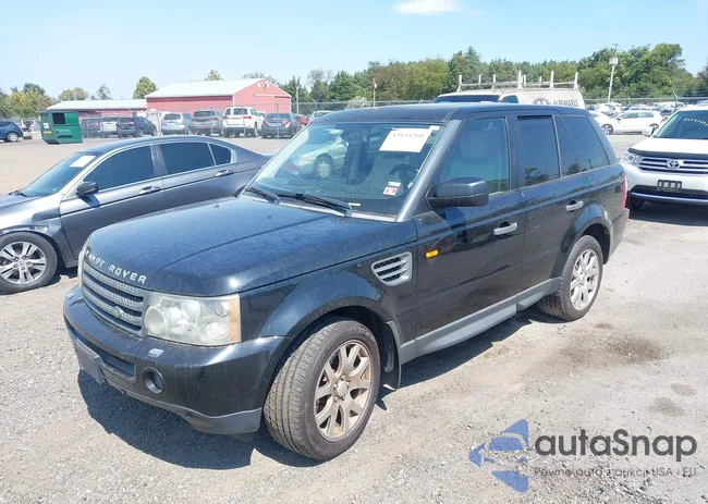 SALSK25438A128872: 43154260