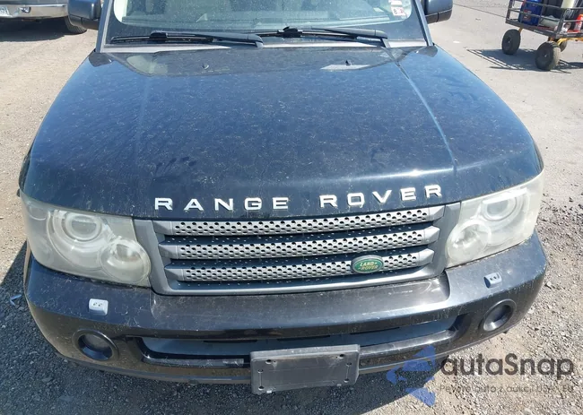 SALSK25438A128872: 43154260