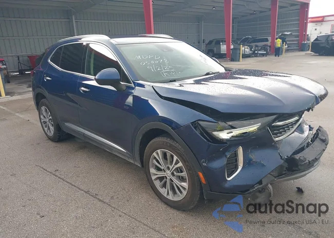 LRBAZLR4XND050078: 43154264