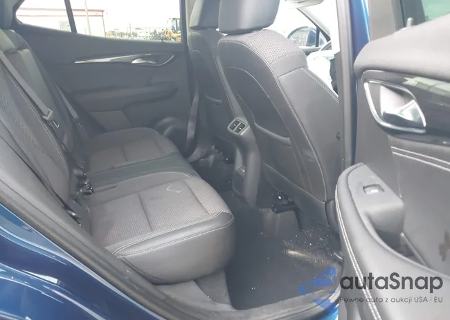 LRBAZLR4XND050078: 43154264