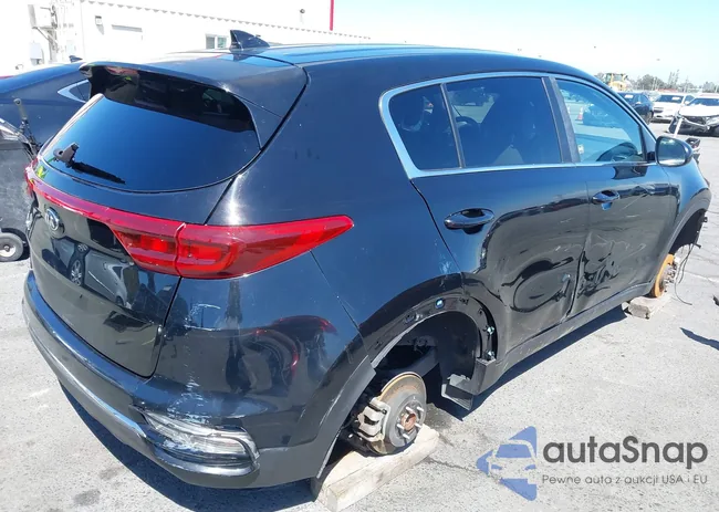 KNDPM3AC8L7723118: 43154273