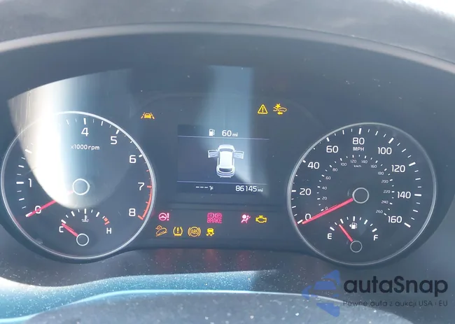 KNDPM3AC8L7723118: 43154273