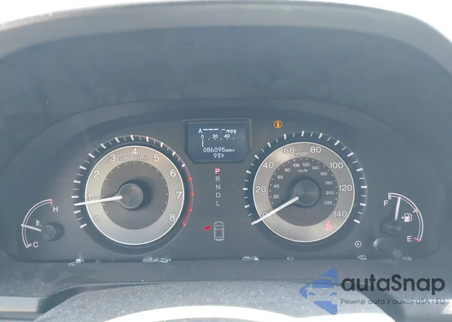 5FNRL5H97GB130271: 43154278