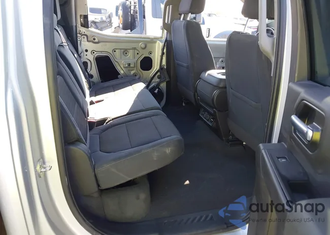 3GCUYDED8LG167204: 43154281