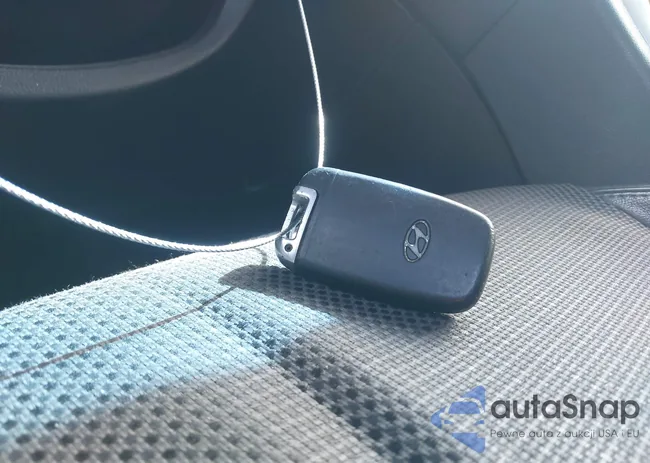 5NPEC4ACXBH164150: 43154282