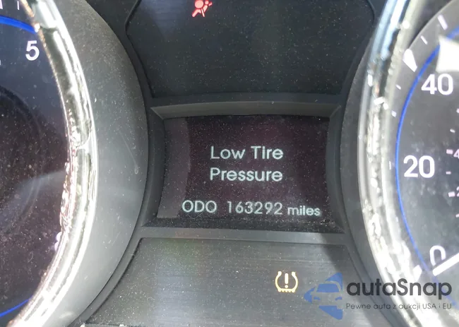 5NPEC4ACXBH164150: 43154282