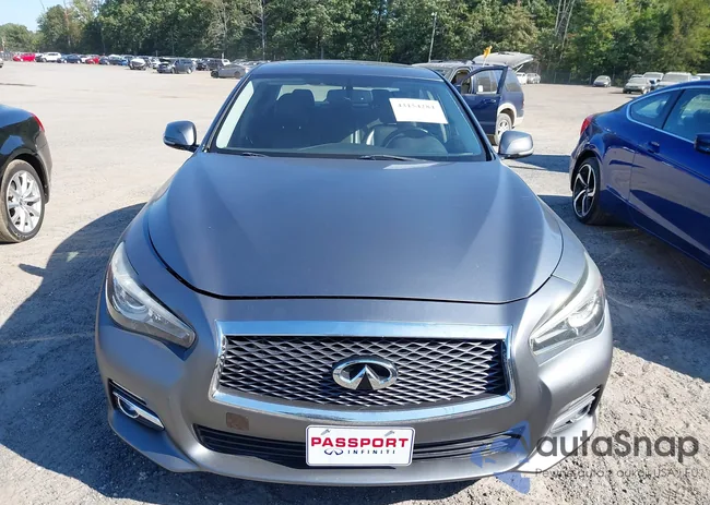 JN1BV7AR9FM395574: 43154284