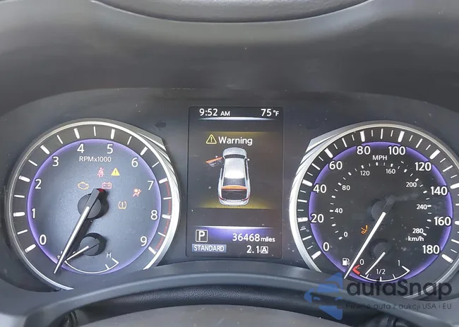 JN1BV7AR9FM395574: 43154284