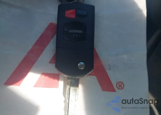 1YVHZ8BH9D5M12317: 43154285