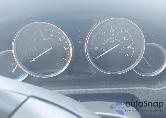 1YVHZ8BH9D5M12317: 43154285