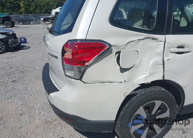 JF2SJABC4JH466277: 43154292