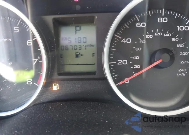 JF2SJABC4JH466277: 43154292