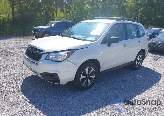 JF2SJABC4JH466277: 43154292