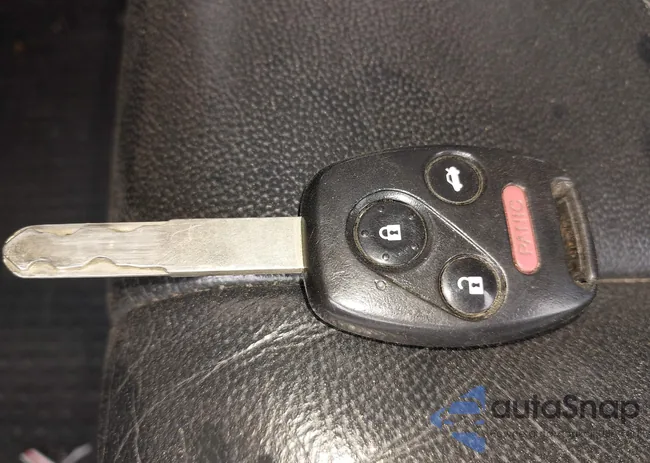 1HGCS2B80BA001153: 43154299