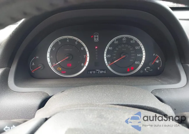 1HGCS2B80BA001153: 43154299