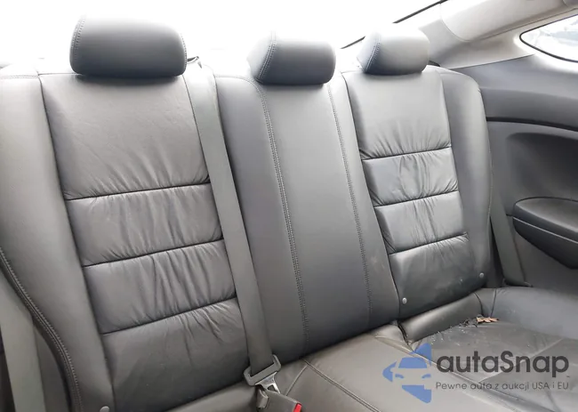 1HGCS2B80BA001153: 43154299