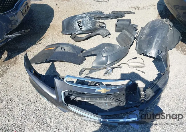 1G1PE5SB7G7184018: 43154310