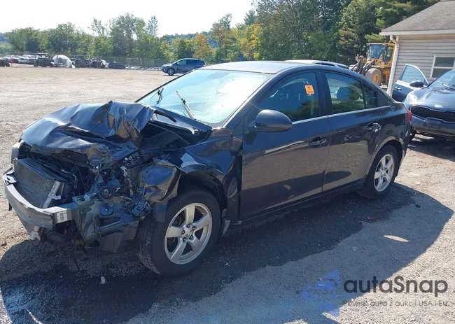 1G1PE5SB7G7184018: 43154310