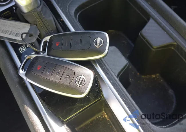 3N1AB8CV9SY242494: 43154313