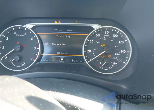 3N1AB8CV9SY242494: 43154313