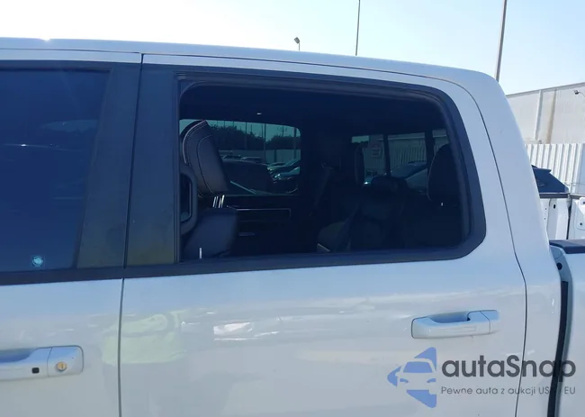 1C6SRFJT0NN175084: 43154314