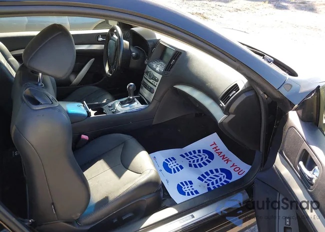 JN1CV6ELXDM950100: 43154317