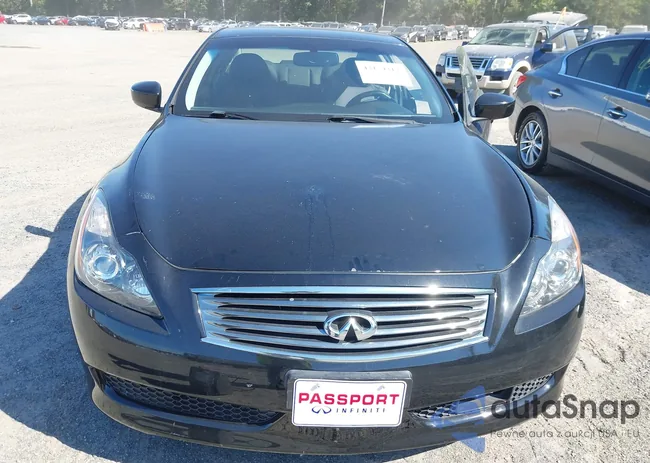 JN1CV6ELXDM950100: 43154317