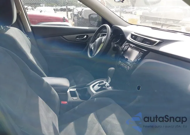 5N1AT2MV5FC844678: 43154323