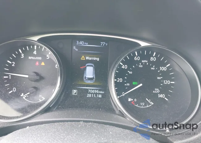 5N1AT2MV5FC844678: 43154323