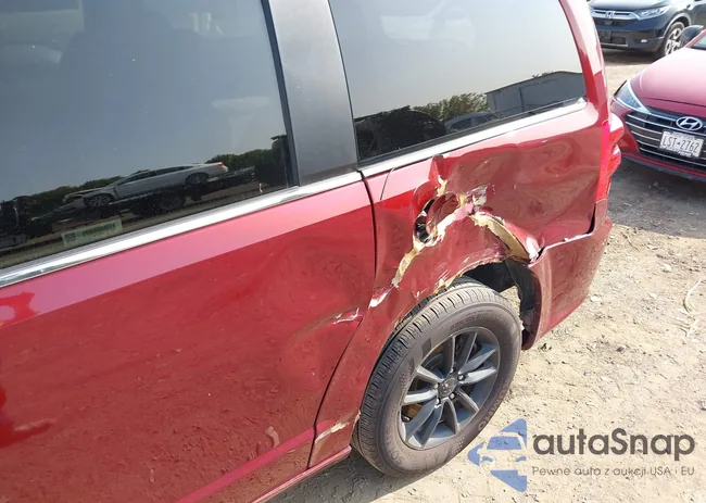 2C4RDGCG3LR207165: 43154331