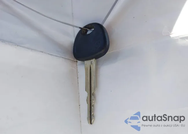 KNDJC736875720633: 43154342