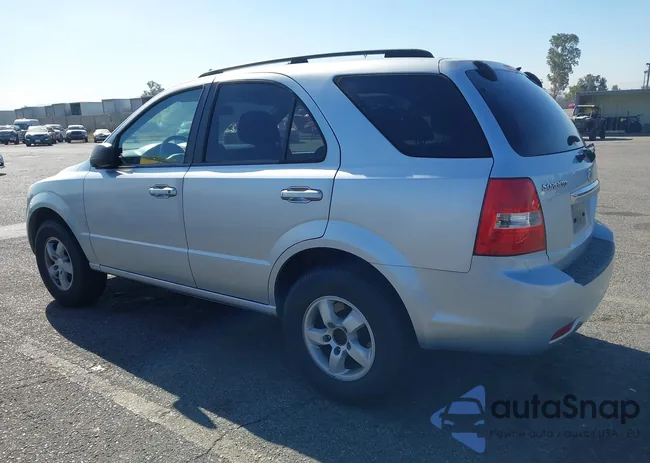 KNDJC736875720633: 43154342