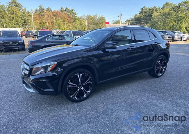 WDCTG4GB4FJ143795: 43154351