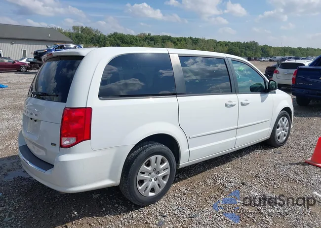 2C4RDGBG2HR612880: 43154357