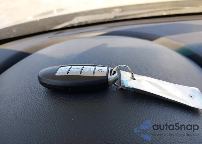 JN1CV6AR9CM671844: 43154362