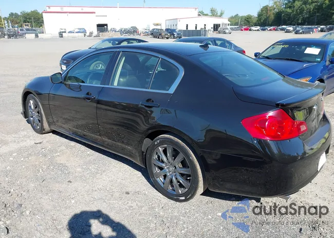 JN1CV6AR9CM671844: 43154362