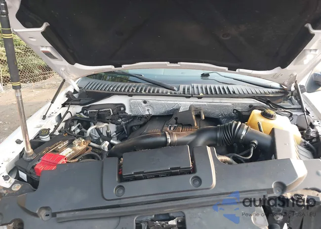 5LMJJ2JT0GEL11617: 43154367