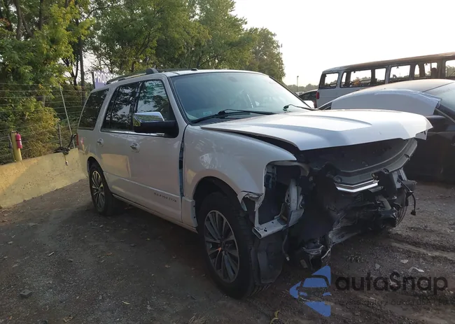 5LMJJ2JT0GEL11617: 43154367