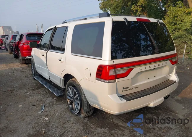 5LMJJ2JT0GEL11617: 43154367