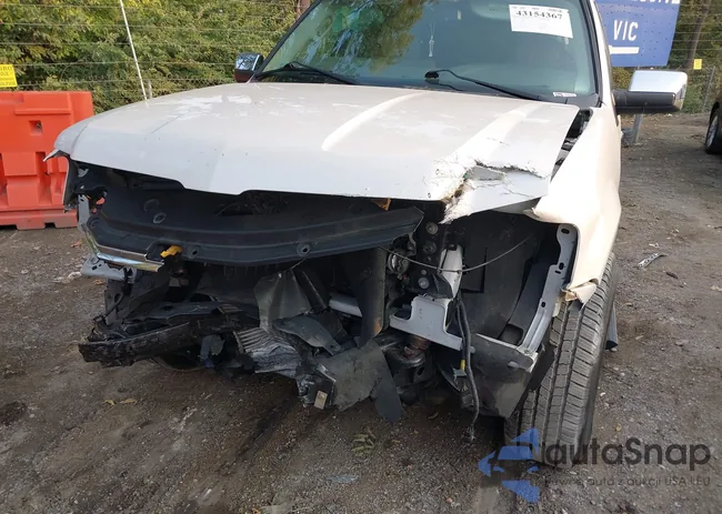 5LMJJ2JT0GEL11617: 43154367