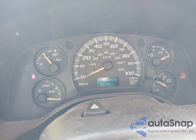 1GCHG39U571186676: 43154369