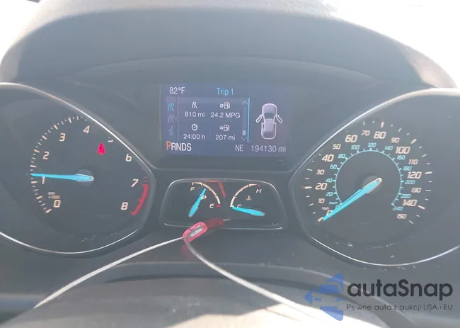 1FMCU0GX2DUB54367: 43154370