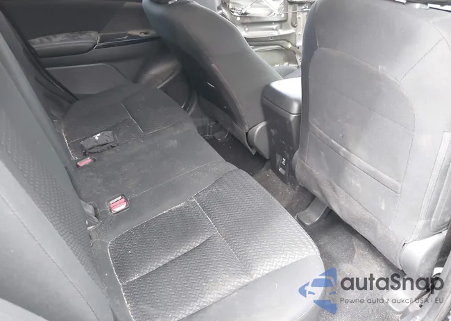 JA4ASVAA4NZ060962: 43154371