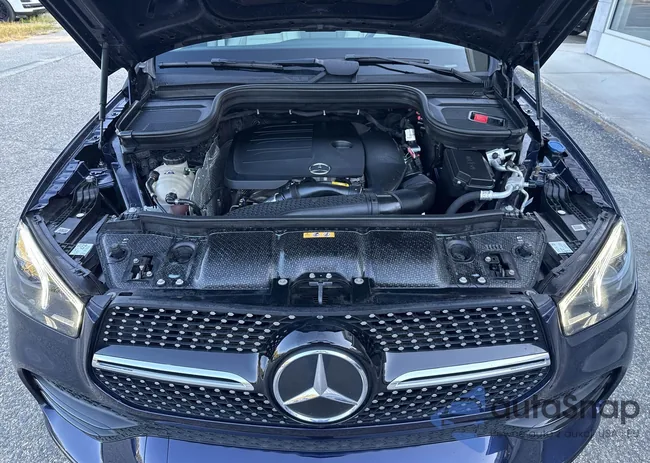 4JGFB4KB9NA648315: 43154372