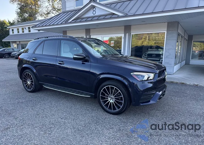 4JGFB4KB9NA648315: 43154372