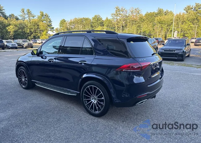 4JGFB4KB9NA648315: 43154372