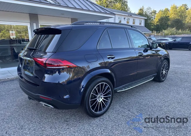 4JGFB4KB9NA648315: 43154372