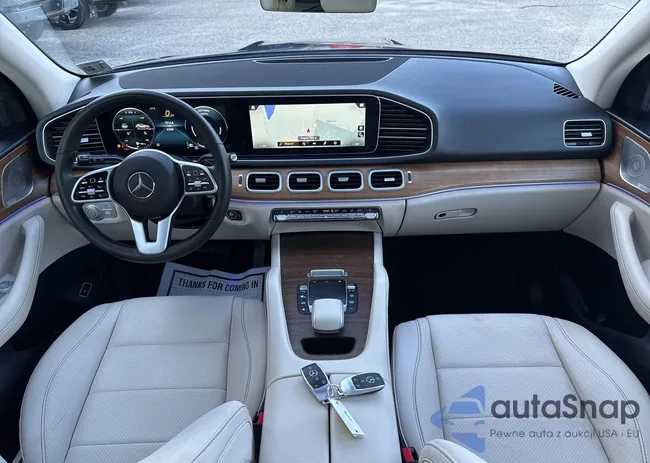 4JGFB4KB9NA648315: 43154372