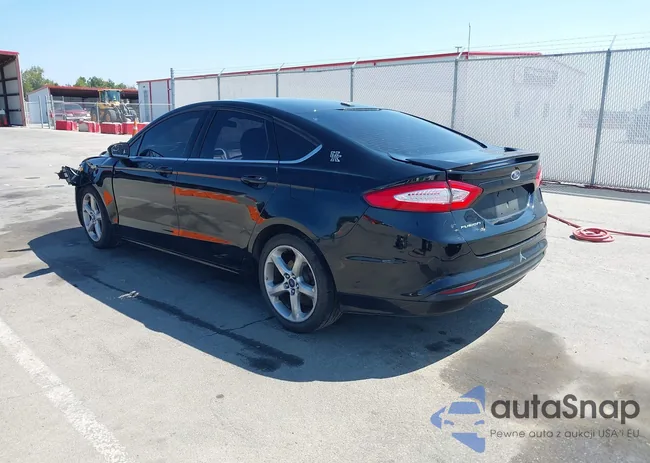 3FA6P0HD1GR245418: 43154373